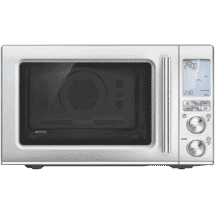 Breville 32L 1200W the Combi Wave 3 in 1 Convection Oven