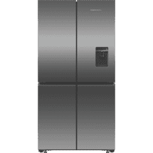 Fisher & Paykel538L Quad Door Refrigerator50072715