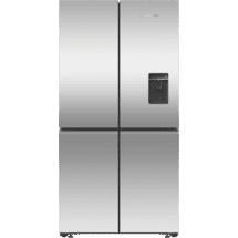 Fisher & Paykel538L Quad Door Refrigerator50072731