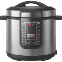 Philips8 Litre All-In-One Cooker50072732