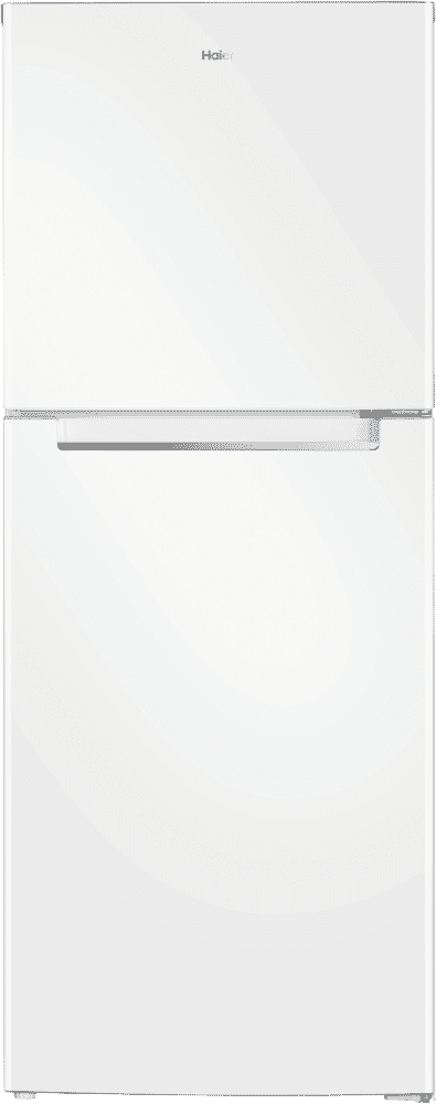 Haier Hrf220tw3 198l Top Mount Refrigerator At The Good Guys