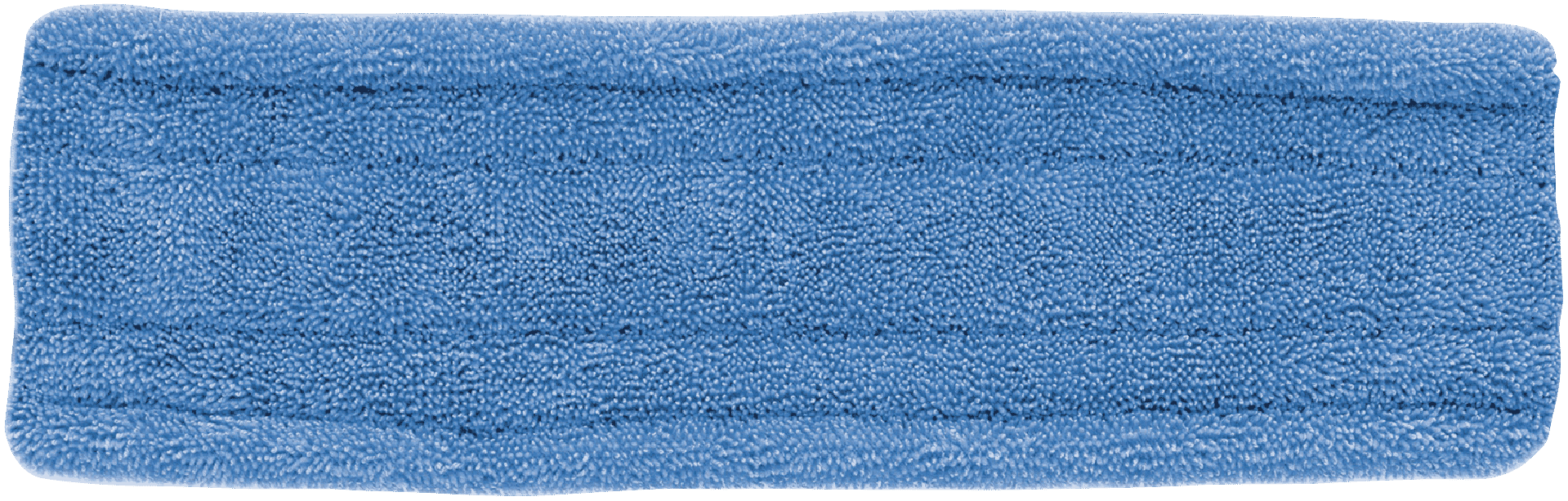 Euroflex Replacement Pads for SC60R, M6, M6S