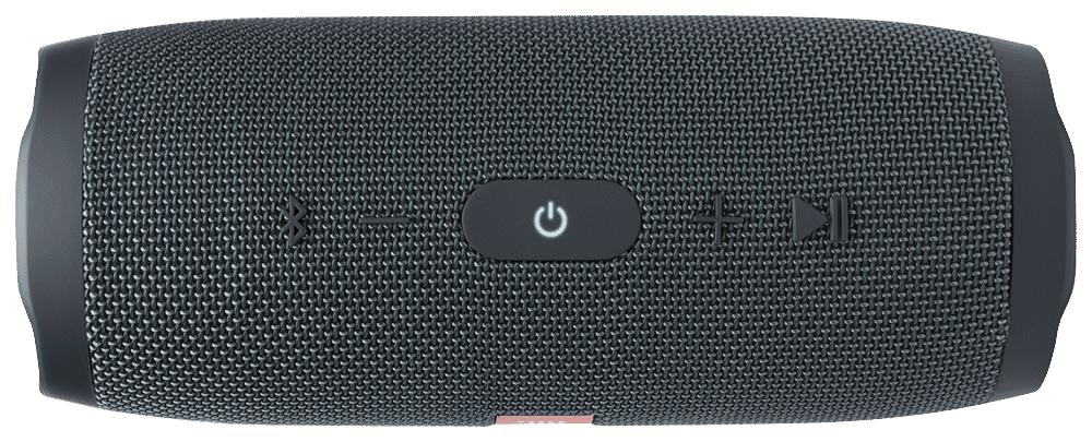 JBL 4946677 Charge Essential BT Speaker at The Good Guys