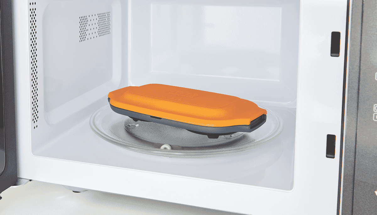 Morphy Richards 511645 MICO Multipot at The Good Guys