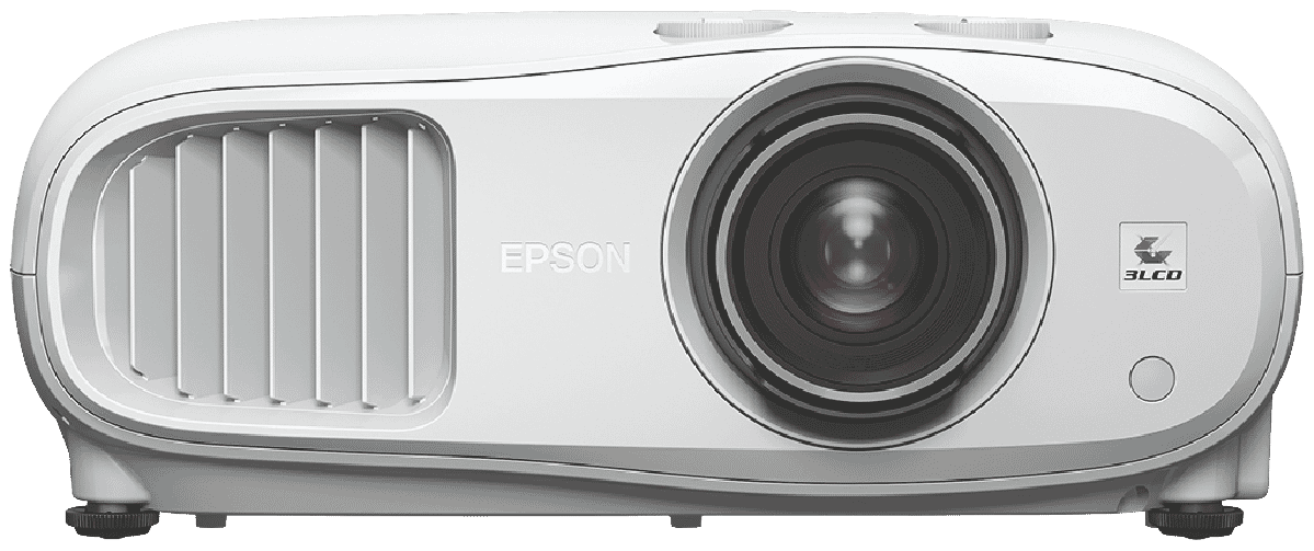 Epson EH-TW7100 Home Theatre Projector