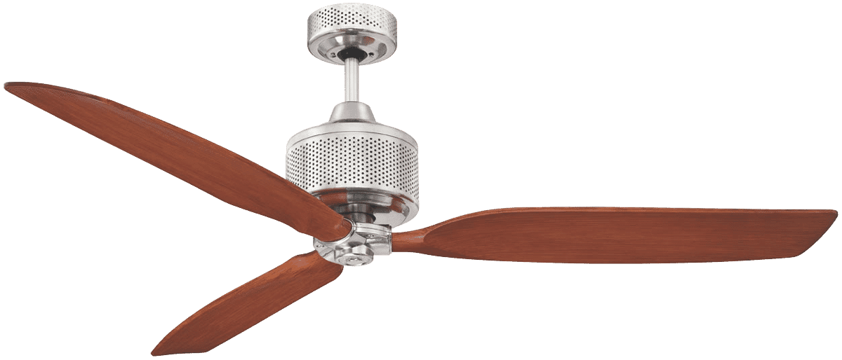 Omega Ceiling Fans Spare Parts Reviewmotors.co