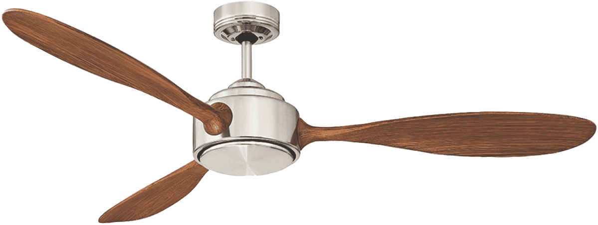 Ceiling Fan Height Australia Shelly Lighting