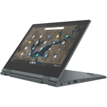 LenovoIdeaPad Flex 3i 11.6" 2-in-1 Chromebook50073070