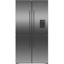 Fisher & Paykel538L Quad Door Refrigerator50073075