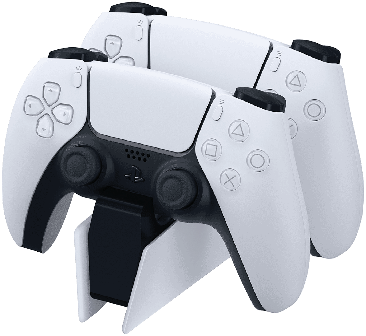 PlayStation 5 DualSense Charging Station