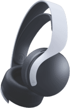 Pa5 pulse 3d discount headset