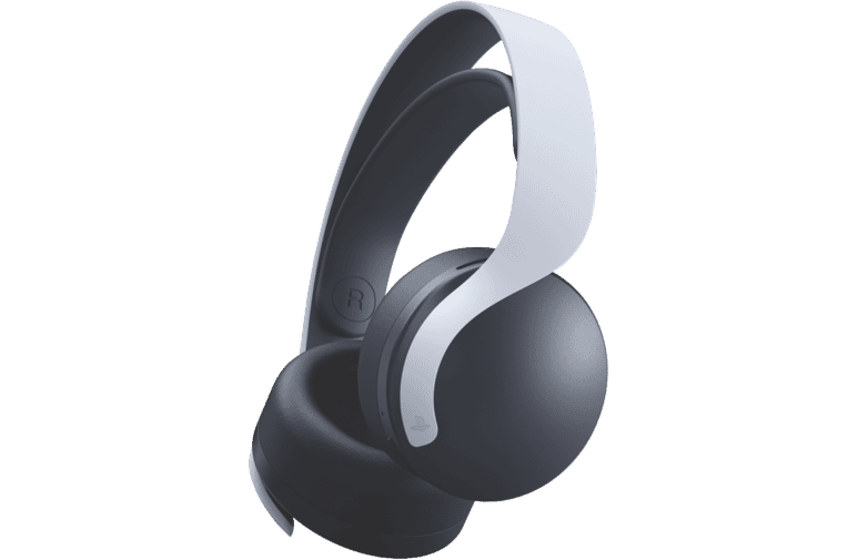 thegoodguys.com.au | PS5 Pulse 3D Wireless Headset