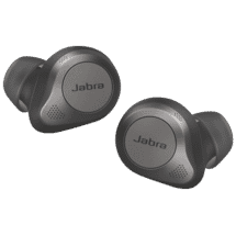 JabraElite 85T Noise Cancelling Earbuds50073158