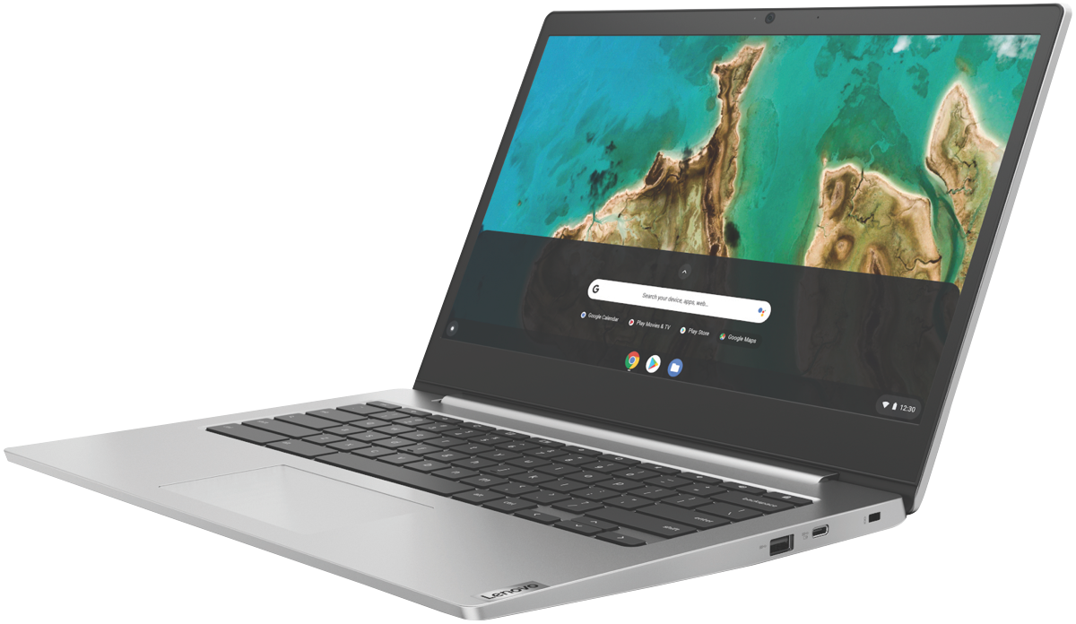 ideapad flex 3i chromebook 11 inch