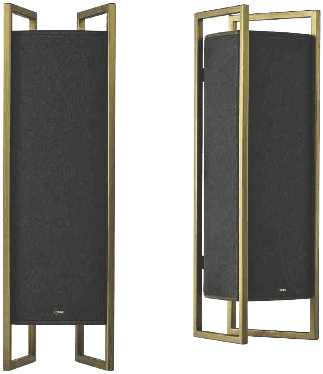 Loewe Klang 9 Speakers KL9SP