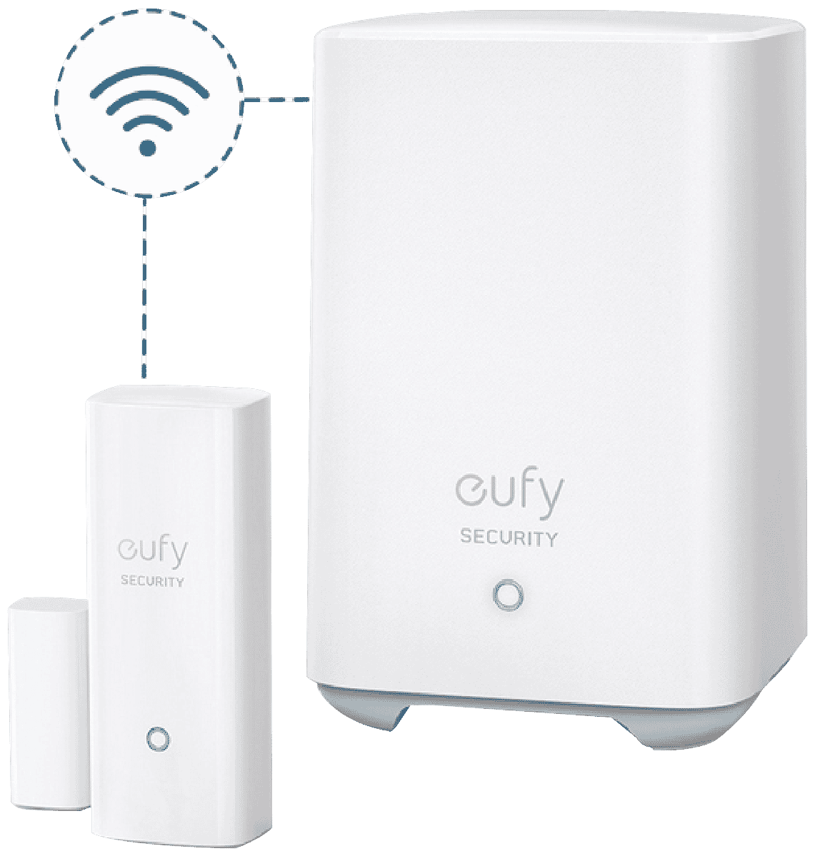 eufy Security Entry Sensor