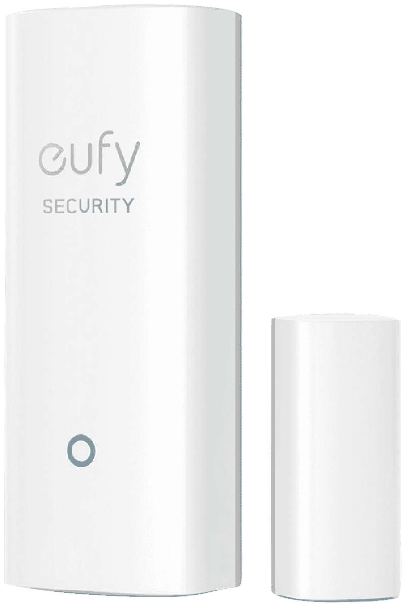 eufy T8900CD4 Security Entry Sensor at The Good Guys