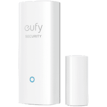 eufySecurity Entry Sensor50073239