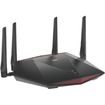 NetgearNighthawk WiFi 6 Gaming Router50073248