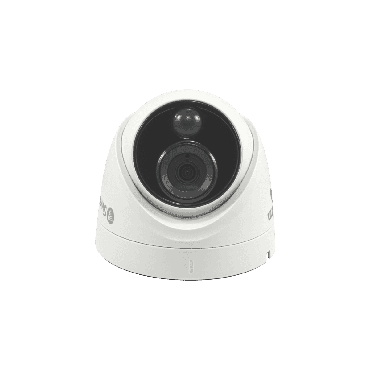 swann home security dome camera