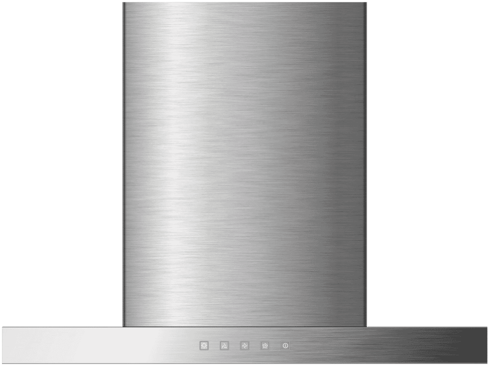 robinhood rangehood undermount