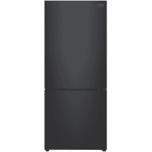 LG420L Bottom Mount Refrigerator50073316