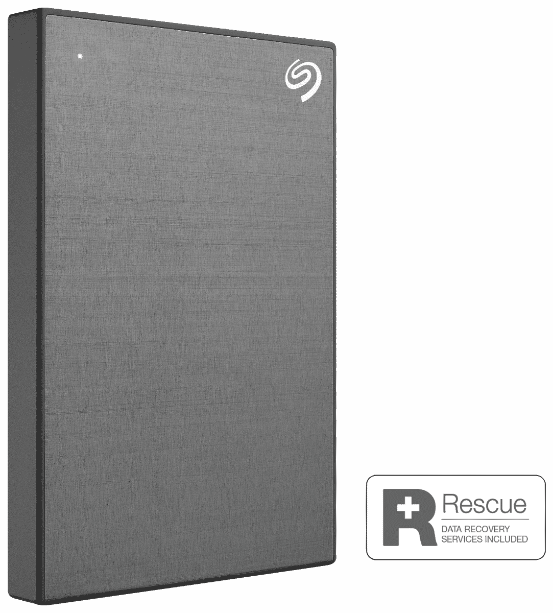 seagate file recovery for windows