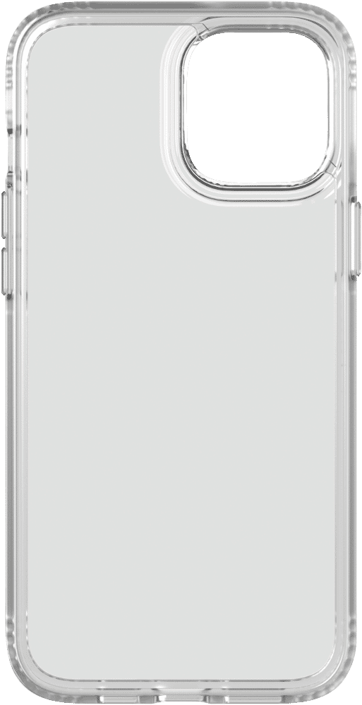 tech21 iphone 12 pro max