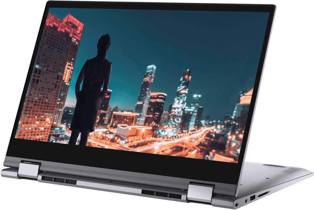 Dell Laptops The Good Guys