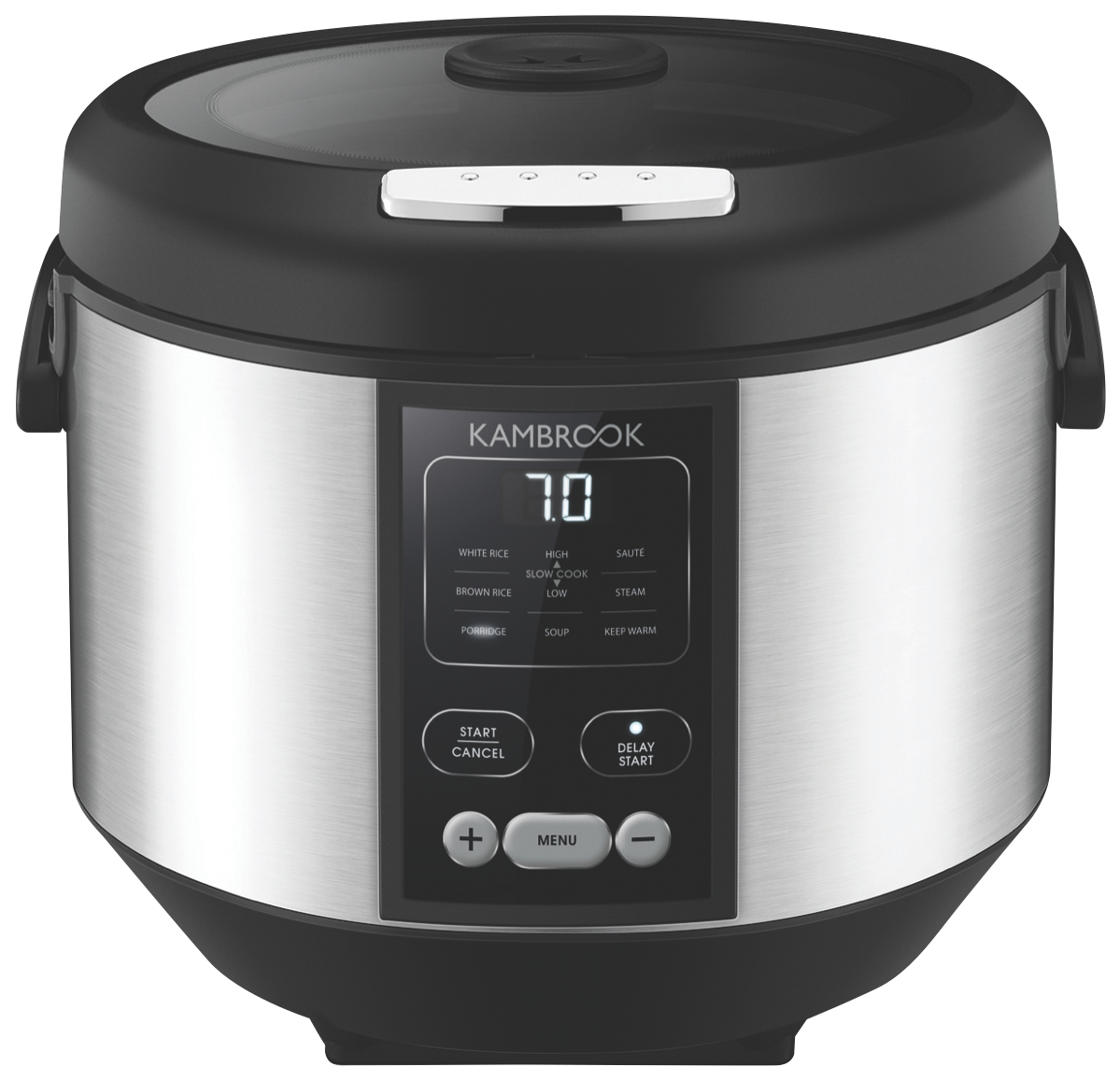 dash rice cooker aqua