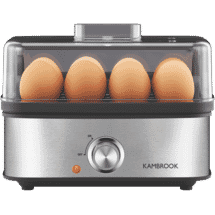 Kambrook3 Way Compact Egg Cooker50073660