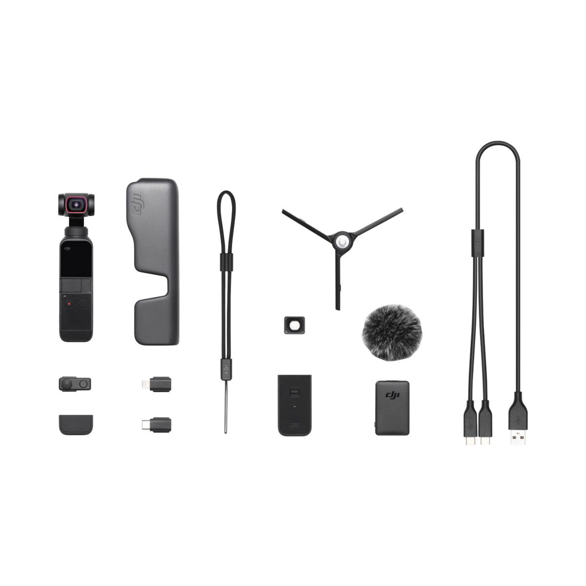 Dji osmo pocket harvey sales norman