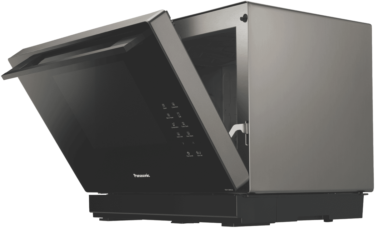 panasonic cs89l