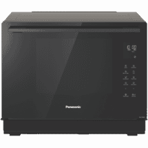 Panasonic31L 1000W 4-in-1 Convection Microwave50073748