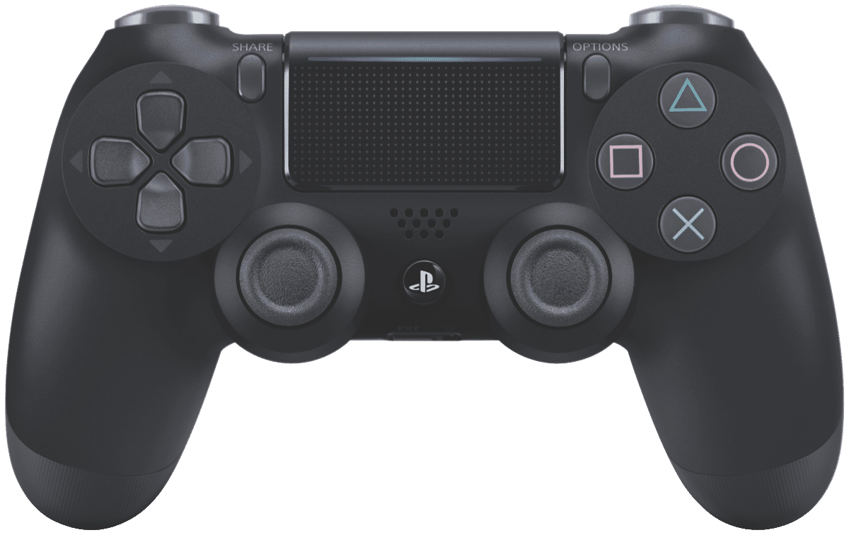 the good guys ps4 pro