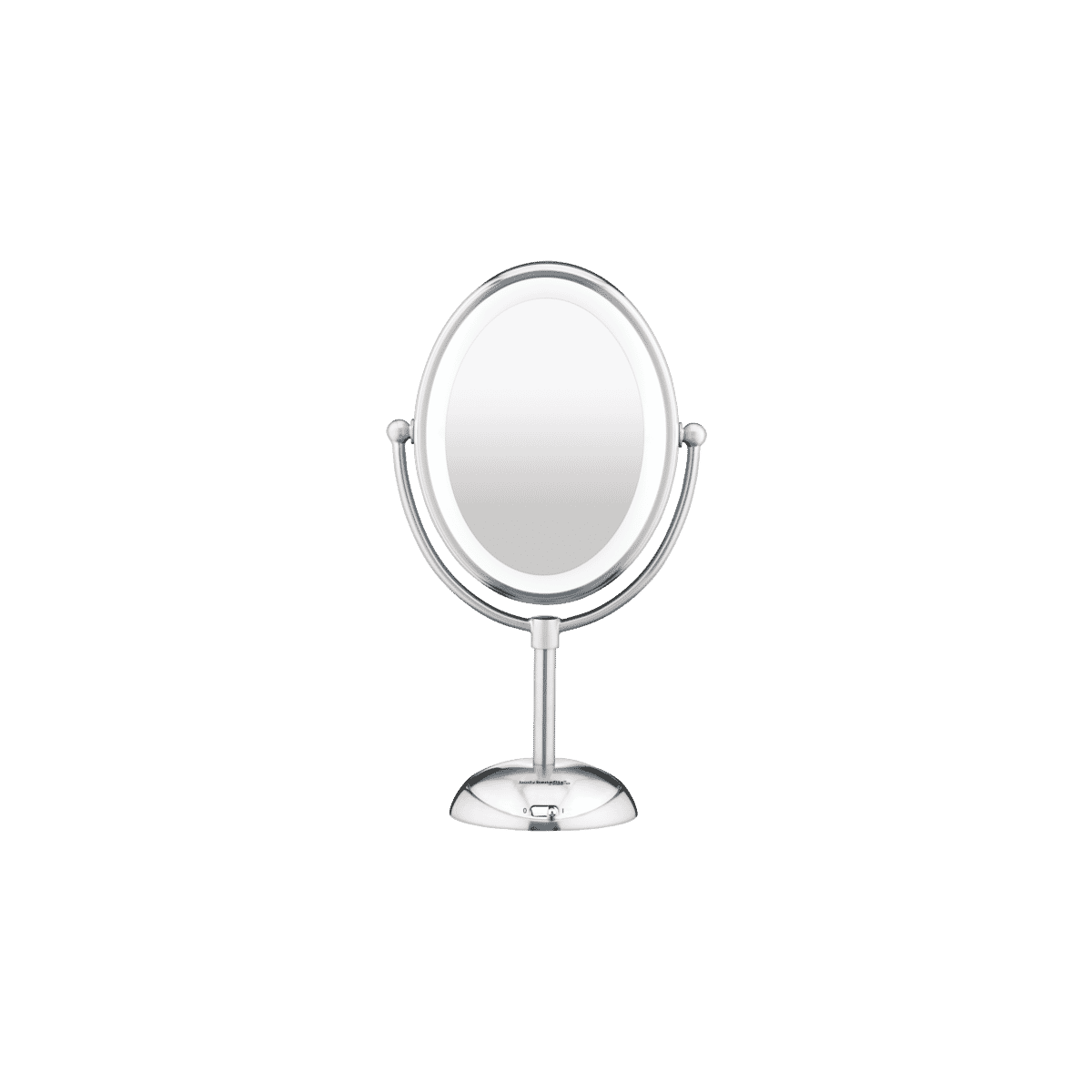 Body Benefits CBE51LCMA Reflections LED Lighted Mirror at The Good Guys
