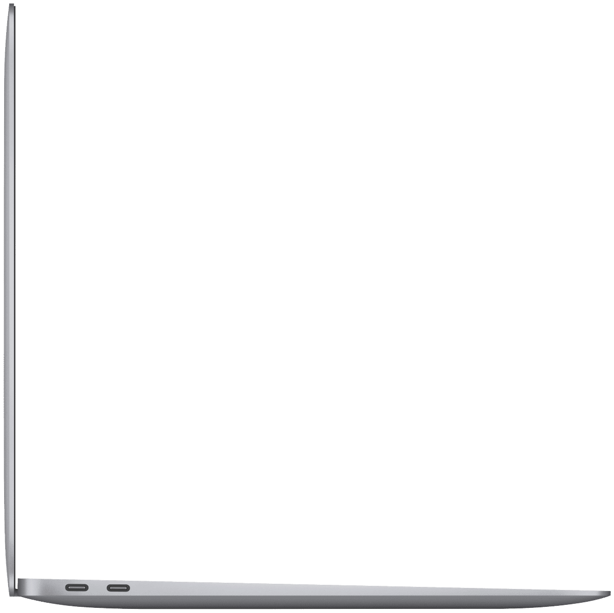 download zoom for mac m1 chip