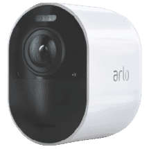 ArloUltra 2 Spotlight 4K Add-on Camera50073791