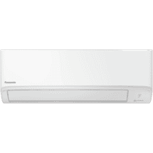 PanasonicC2.5kW Cooling Only Split System50073904