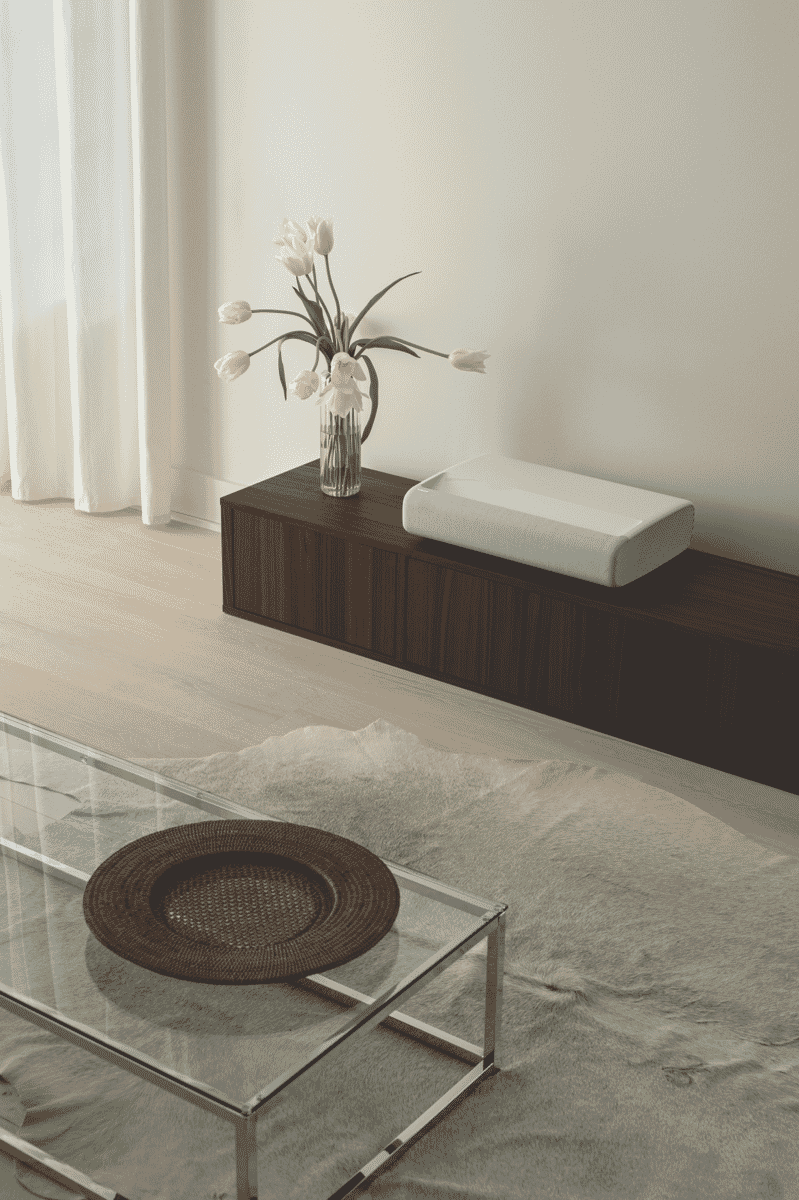 Samsung SP-LSP7TFAXXY The Premiere Laser 4K Smart Projector at The Good