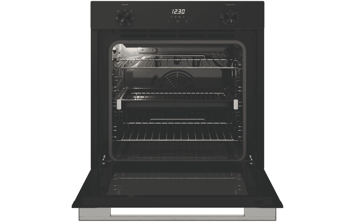 Technika TGO66TX 60cm Electric Oven at The Good Guys