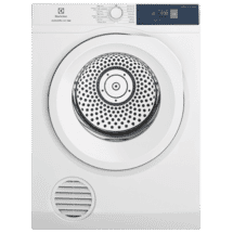 Electrolux7kg Sensor Dryer50074078