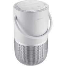 BosePortable Home Speaker - Luxe Silver50074134