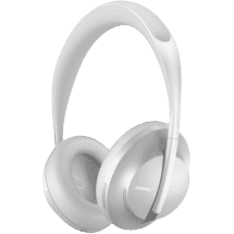 BoseNoise Cancelling Headphones 700 - Silver50074138
