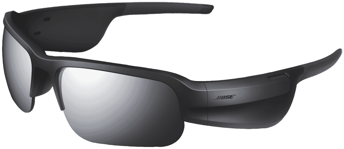 bose sunglasses afterpay