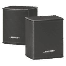 BoseSurround Speakers50074152