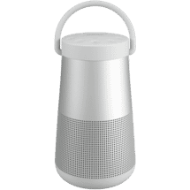 BoseSoundLink Revolve+ II Bluetooth speaker - Silver50074215