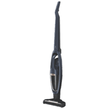 ElectroluxWell Q7 Reach Stick Vacuum50074235