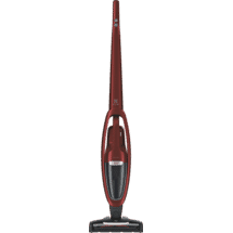ElectroluxWell Q7 Animal Stick Vacuum50074236