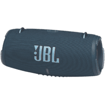 JBLXtreme 3 Bluetooth Speaker - Blue50074293